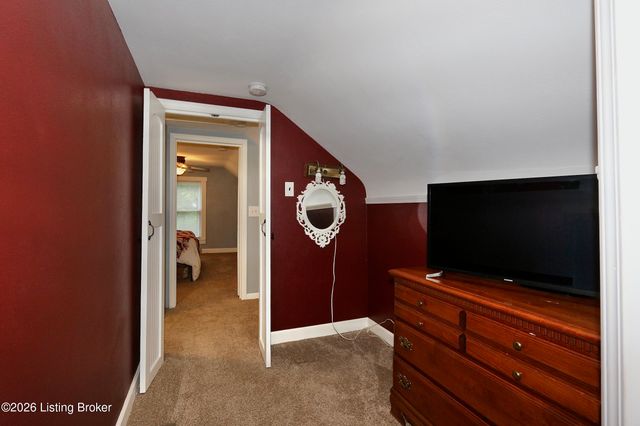 323 Estella Ave, New Albany, IN 47150