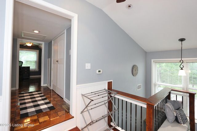 323 Estella Ave, New Albany, IN 47150