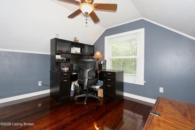 323 Estella Ave, New Albany, IN 47150