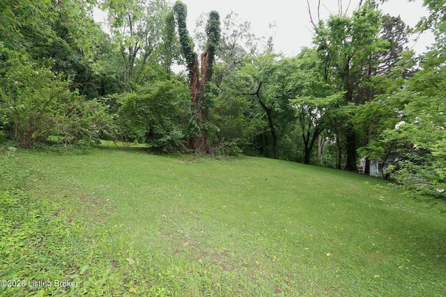323 Estella Ave, New Albany, IN 47150
