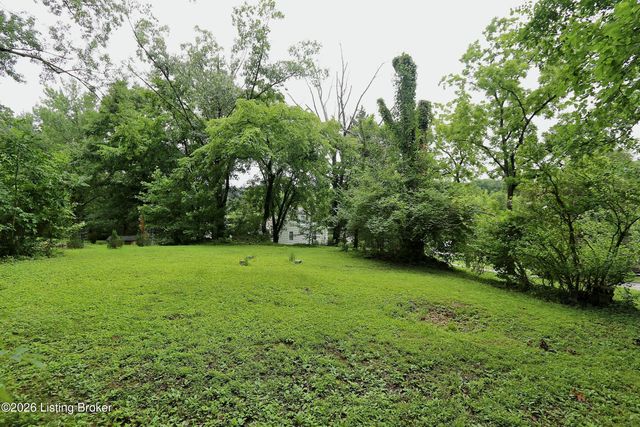 323 Estella Ave, New Albany, IN 47150