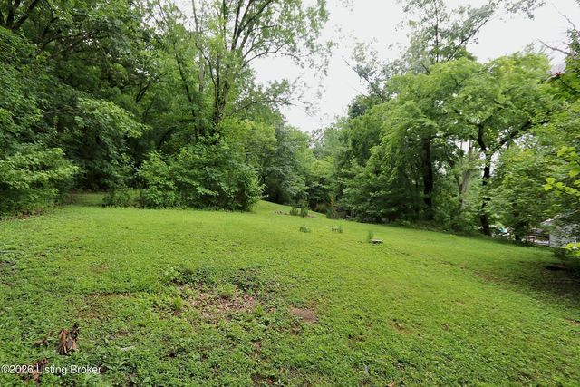 323 Estella Ave, New Albany, IN 47150