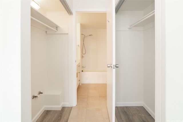 1561 Kanunu Street 1408, Honolulu, HI 96814