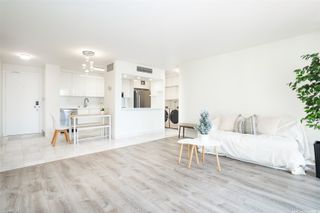 1561 Kanunu Street 1408, Honolulu, HI 96814