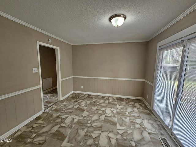 5727 Claremore Drive, Durham, NC 27712