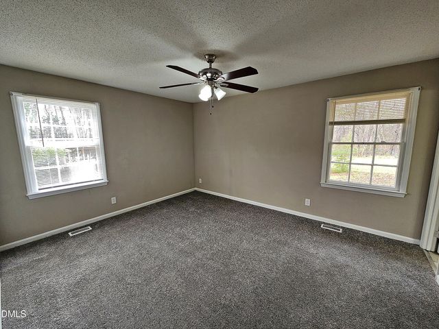 5727 Claremore Drive, Durham, NC 27712