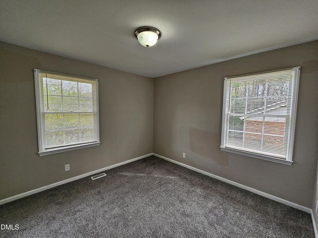 5727 Claremore Drive, Durham, NC 27712