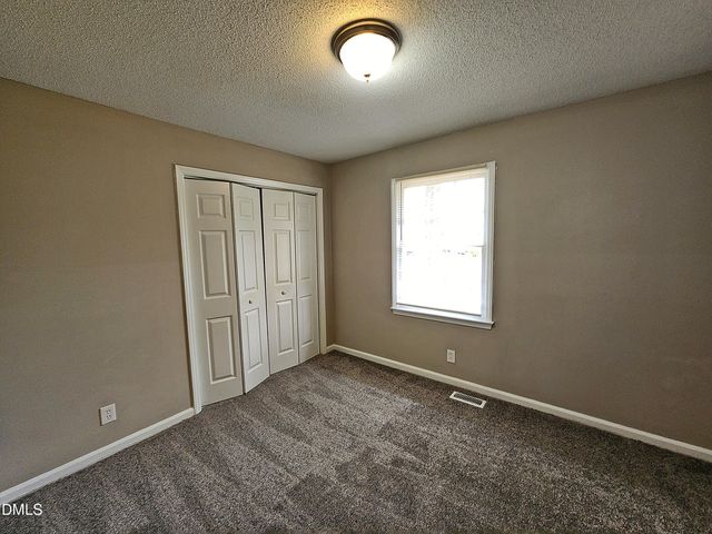 5727 Claremore Drive, Durham, NC 27712