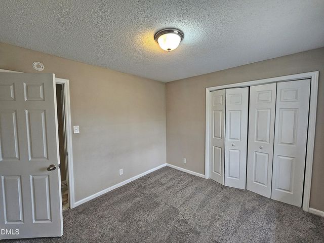 5727 Claremore Drive, Durham, NC 27712