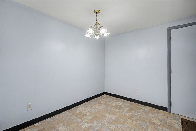 48 Wagner, West Milton, OH 45383