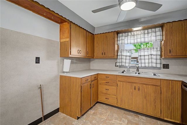 48 Wagner, West Milton, OH 45383