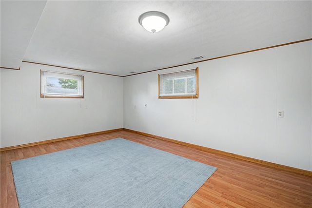48 Wagner, West Milton, OH 45383