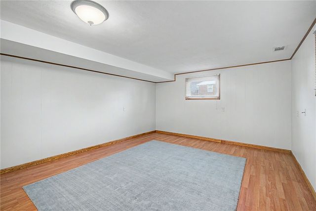 48 Wagner, West Milton, OH 45383