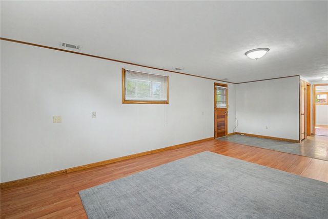 48 Wagner, West Milton, OH 45383