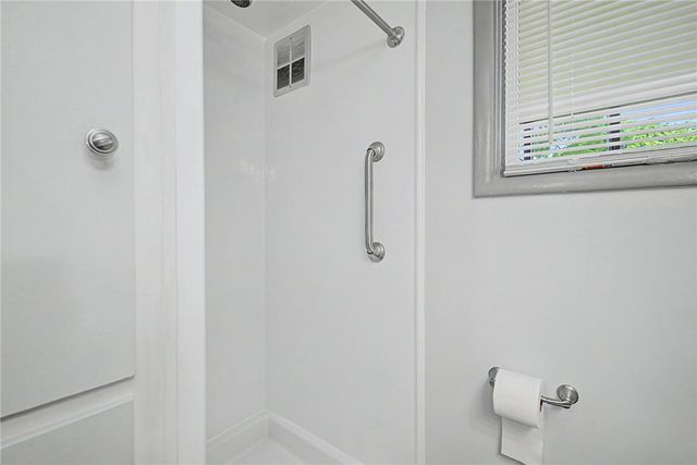 48 Wagner, West Milton, OH 45383