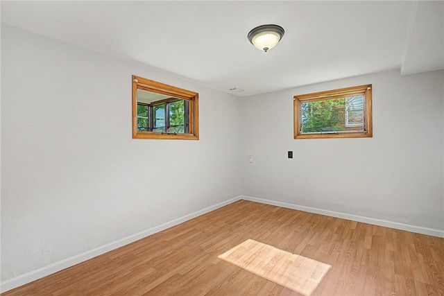 48 Wagner, West Milton, OH 45383