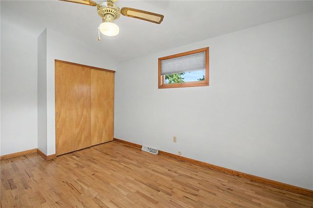 48 Wagner, West Milton, OH 45383