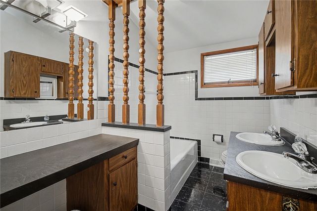 48 Wagner, West Milton, OH 45383