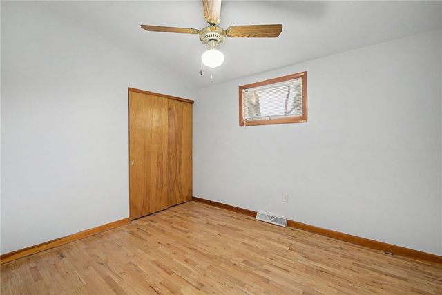 48 Wagner, West Milton, OH 45383