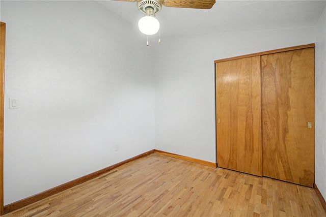 48 Wagner, West Milton, OH 45383