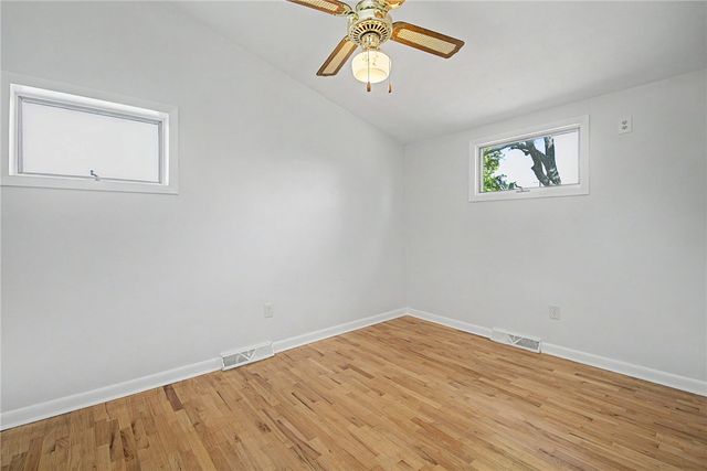 48 Wagner, West Milton, OH 45383