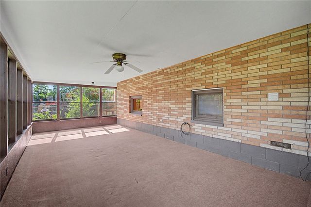 48 Wagner, West Milton, OH 45383