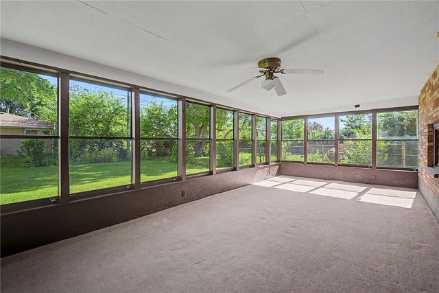 48 Wagner, West Milton, OH 45383
