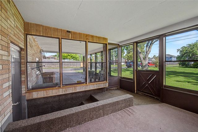 48 Wagner, West Milton, OH 45383