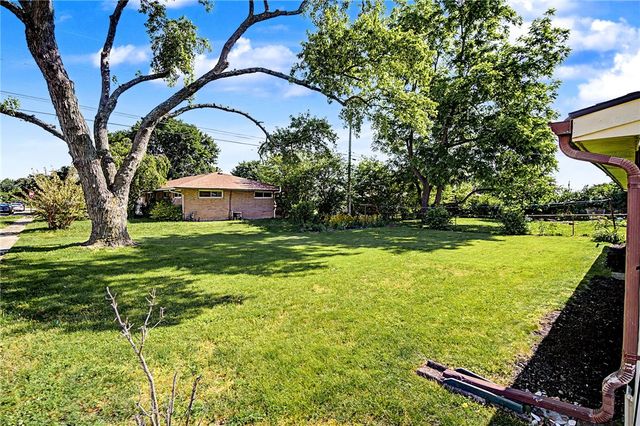 48 Wagner, West Milton, OH 45383