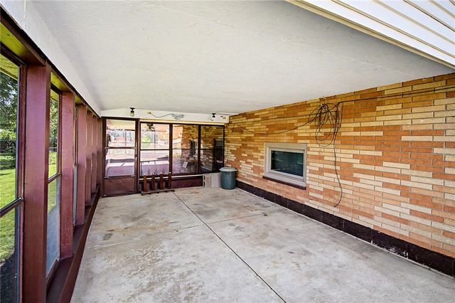 48 Wagner, West Milton, OH 45383