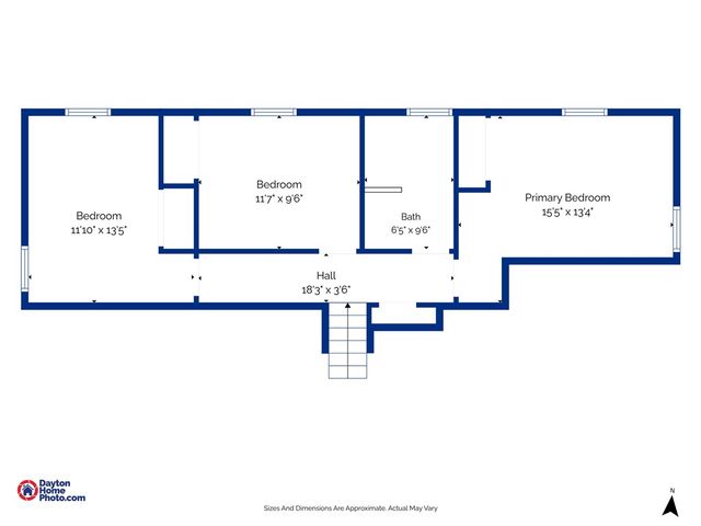 48 Wagner, West Milton, OH 45383