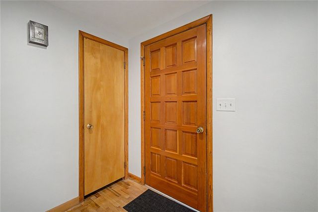 48 Wagner, West Milton, OH 45383