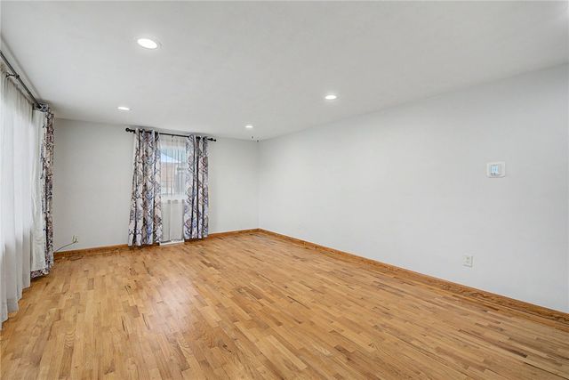48 Wagner, West Milton, OH 45383