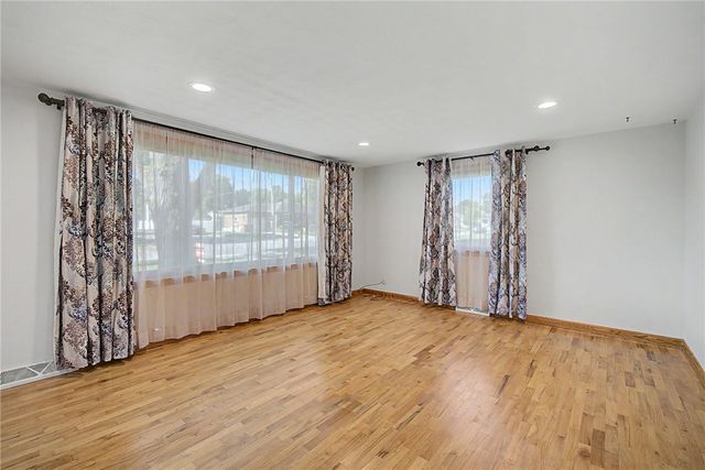 48 Wagner, West Milton, OH 45383