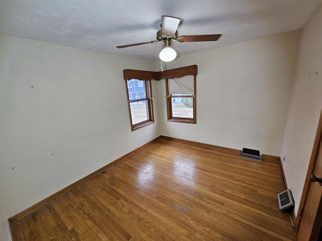 620 N Elm Street, Platteville, WI 53818