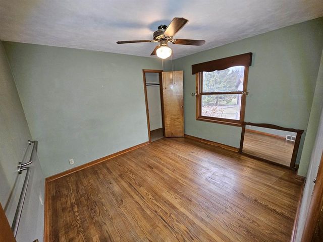 620 N Elm Street, Platteville, WI 53818