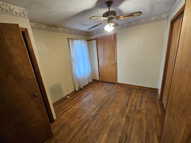 620 N Elm Street, Platteville, WI 53818