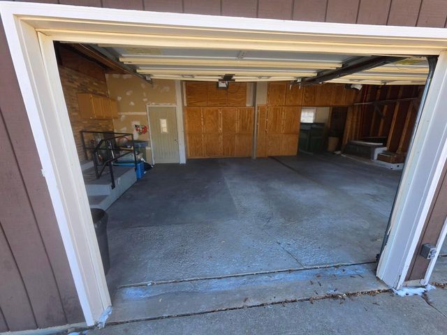 620 N Elm Street, Platteville, WI 53818