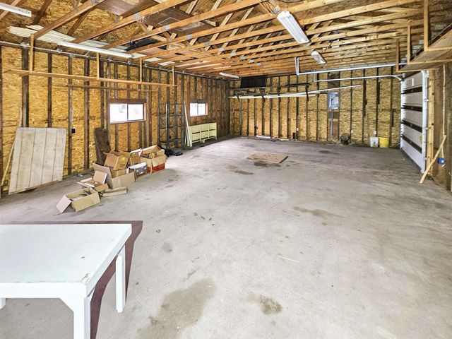 620 N Elm Street, Platteville, WI 53818