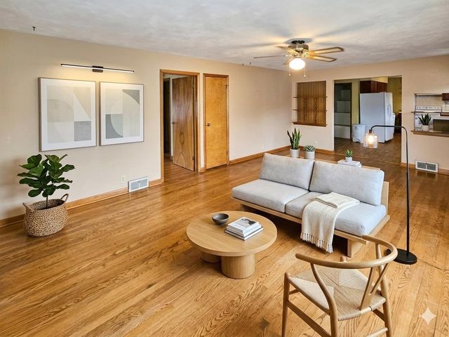 620 N Elm Street, Platteville, WI 53818