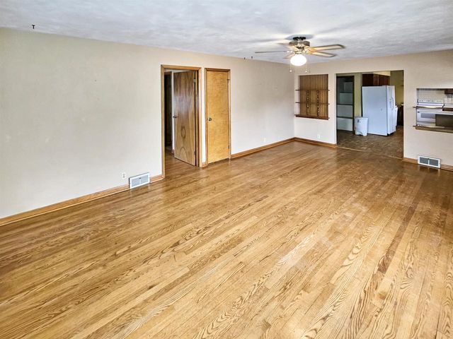 620 N Elm Street, Platteville, WI 53818