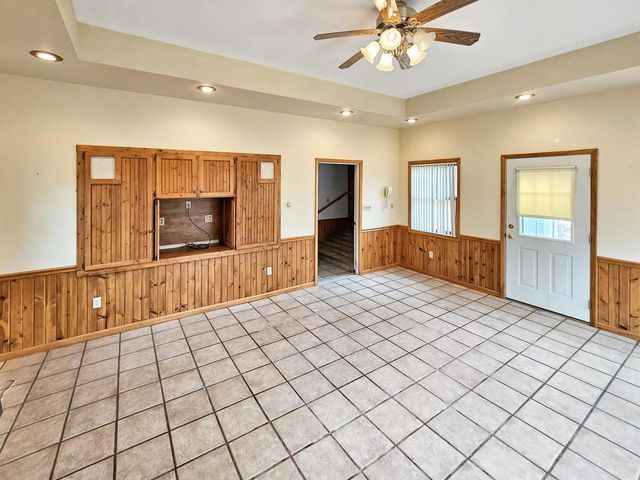 620 N Elm Street, Platteville, WI 53818