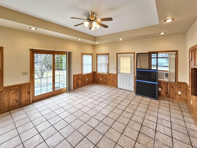 620 N Elm Street, Platteville, WI 53818