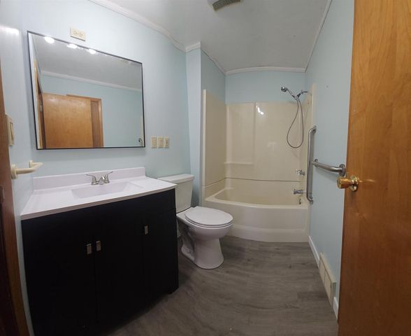 620 N Elm Street, Platteville, WI 53818