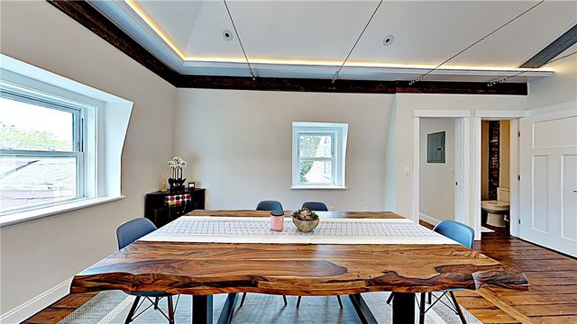 21 School Street 4, Newport, RI 02840