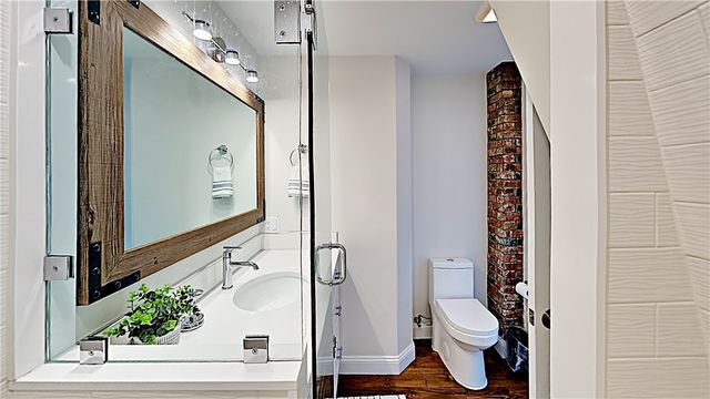 21 School Street 4, Newport, RI 02840