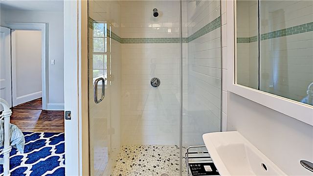 21 School Street 4, Newport, RI 02840