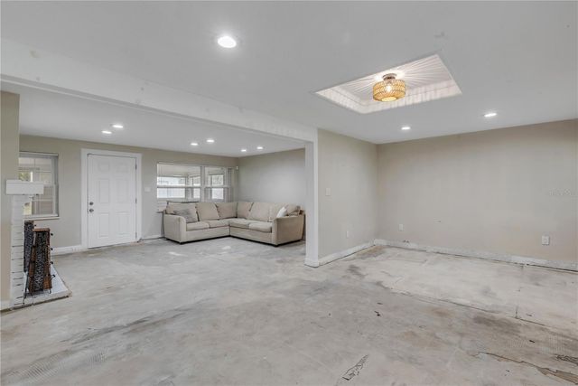 103 FLAGLER AVENUE, Edgewater, FL 32132