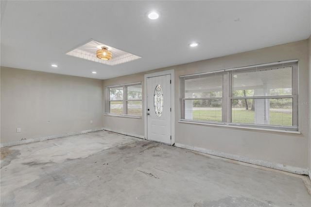 103 FLAGLER AVENUE, Edgewater, FL 32132