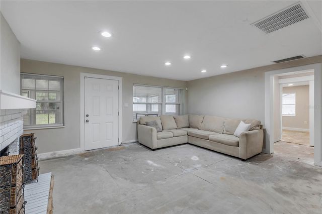 103 FLAGLER AVENUE, Edgewater, FL 32132